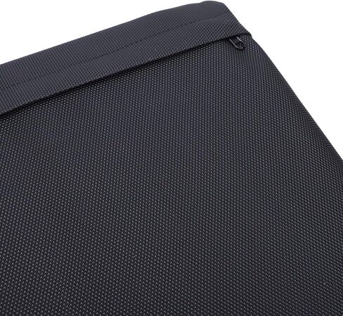 aqxreight Outdoor Folding Chair Cushion Foldable Stadium Cushion Portable Single Shoulder Chair for Fishing Camping Blue Other Which Fishing Convenient Practical is Folding in Saudi Arabia