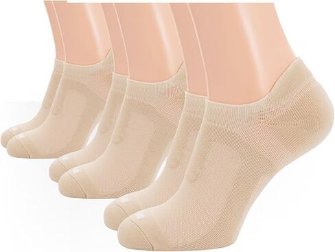 M-Tac Low Calf Men Socks Compression Running Athletic Crew Socks in Saudi Arabia