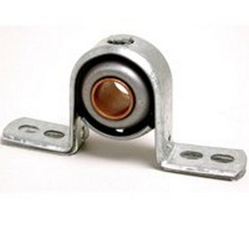 Evaporative Cooler Pillow Block, High-Rise, 3/4-In. in Saudi Arabia