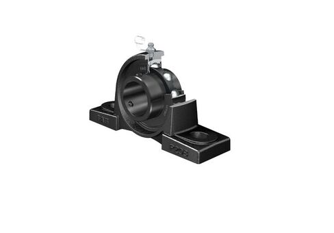 FAG UCP210-32 J7 وسادة كتلة تحمل SYJ2.ATF UC210-32 + P210 2 بوصة تتحمل in Saudi Arabia