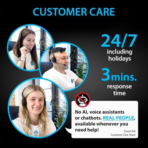 بديل لخرطوشة الحبر المتوافقة مع الحبر الذكي لـ HP 972A 972 (Combo Combo) لاستخدامها مع PageWide Pro 477DW 577DW 452DW 477DN 452DN 577Z 552DW 377DW P55250DW PRINTERS in Kuwait