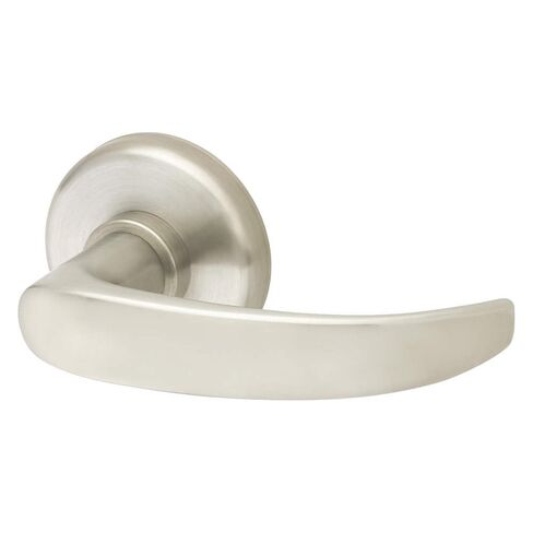 45H0N14H626 45H Passage Mortise Lock, Steel in Saudi Arabia