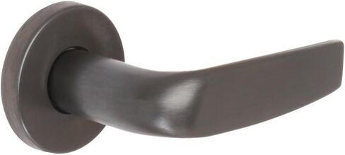 CORBINRUSSWIN ML2050-CSA-613 613 Oil Rubbed Dark Bronze, Lever CSA Citation, Dummy - Half/Single, Steel; Stainless Steel; Bronze in Saudi Arabia