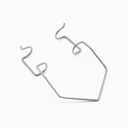 Stellmacher Ophthalmic Phaco Lite Procedure Pack, 10 Kits per Box, Professional Stainless Steel Instruments for Training & Educational Use (Phaco Lite Procedure Kit) in Kuwait