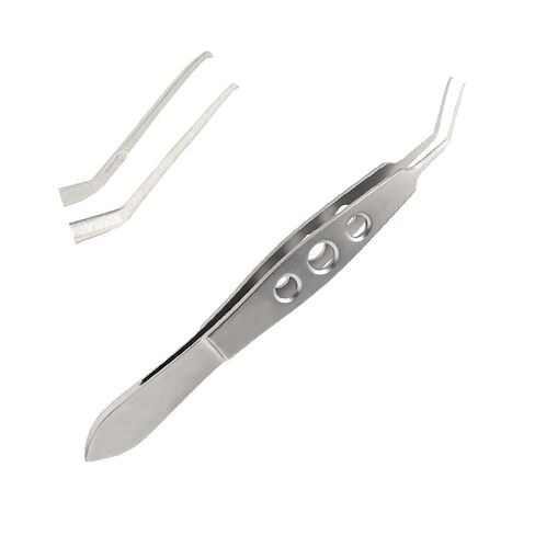 Stellmacher Ophthalmic Phaco Lite Procedure Pack, 10 Kits per Box, Professional Stainless Steel Instruments for Training & Educational Use (Phaco Lite Procedure Kit) in Kuwait