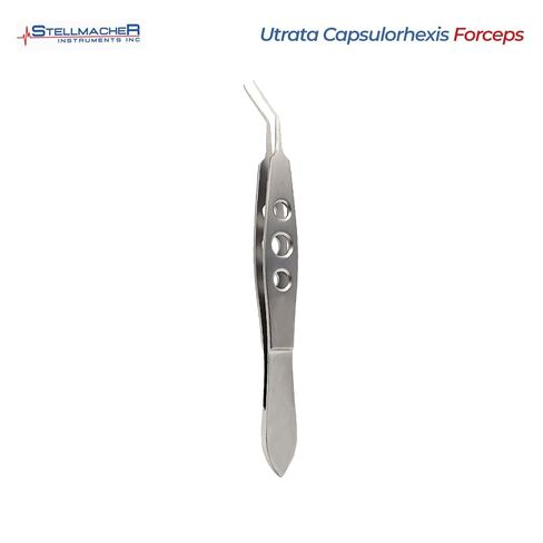 Stellmacher Ophthalmic Phaco Lite Procedure Pack, 10 Kits per Box, Professional Stainless Steel Instruments for Training & Educational Use (Phaco Lite Procedure Kit) in Kuwait