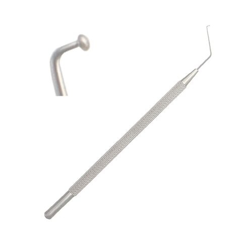 Stellmacher Ophthalmic Phaco Lite Procedure Pack, 10 Kits per Box, Professional Stainless Steel Instruments for Training & Educational Use (Phaco Lite Procedure Kit) in Kuwait