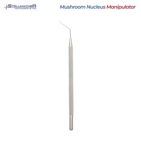 Stellmacher Ophthalmic Phaco Lite Procedure Pack, 10 Kits per Box, Professional Stainless Steel Instruments for Training & Educational Use (Phaco Lite Procedure Kit) in Kuwait