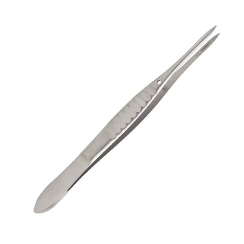 Stellmacher Ophthalmic Intravitreal Lite Procedure Kit, 10 Kits per Box, Single Use Stainless Steel Instruments for Training & Laboratory Use (Intravitreal Lite Kit) in Saudi Arabia
