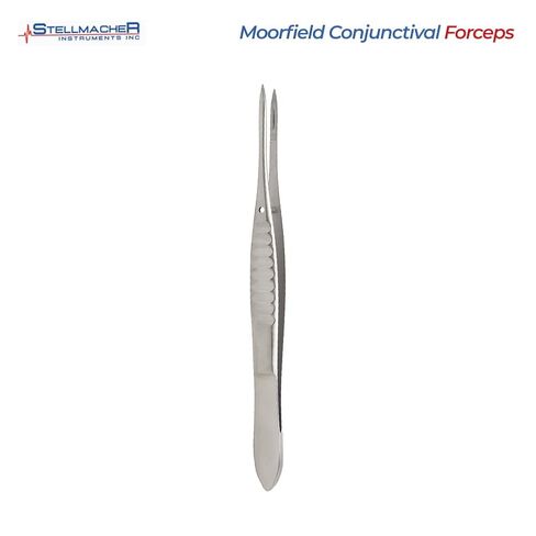 Stellmacher Ophthalmic Intravitreal Lite Procedure Kit, 10 Kits per Box, Single Use Stainless Steel Instruments for Training & Laboratory Use (Intravitreal Lite Kit) in Saudi Arabia