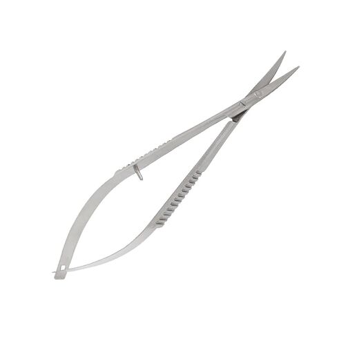 Stellmacher Ophthalmic Sub-Tenon Lite Kit, 10 Single-Use Packs, Stainless Steel Educational Instruments for Training, Demonstration, and Classroom Use (Sub-Tenon Lite Kit) in Saudi Arabia
