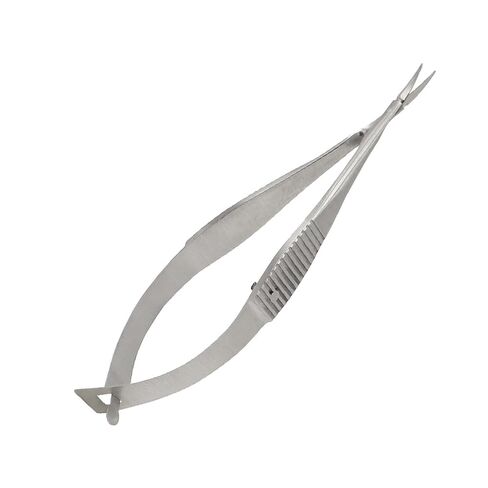 Stellmacher Ophthalmic Suture Removal Procedure Pack, 10 Packs per Box, Professional Stainless Steel Instrument for Training, Educational and Laboratory Use (Suture Removal Kit) in Saudi Arabia