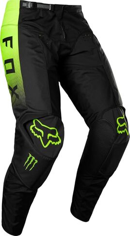 Fox Racing Men 180 Monster Motocross Pant in Saudi Arabia