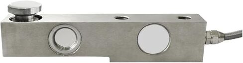 Load Tension Sensor Loadmeter 1t 2t 3t 5t 8T 10t Weighing(300KG) in Saudi Arabia