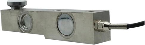 Load Tension Sensor Loadmeter 1t 2t 3t 5t 8T 10t Weighing(300KG) in Saudi Arabia