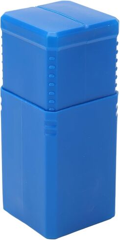 Boring Head Arbor MT3 1-1/2-18UNF M12 High Carbon Steel Collet Connecting Rod Adapter for Lathe Machine Tool, Precision Boring Arbor with 0.005mm Accuracy in Kuwait