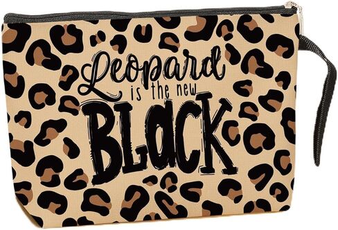 jztco موسيقى الريف فتاة الريف هدايا ماكياج حقيبة راعية البقر هدية للنساء الفتيات حقيبة يد الصداقة عيد الميلاد هدايا عيد الميلاد للنساء ابنتها الفتيات - بلد صغير غطاء محرك السيارة قليلا in Kuwait