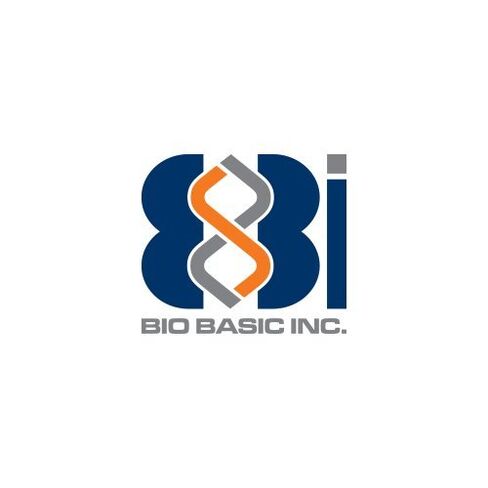 Bio Basic BS614 EZ-10 مجموعة أدوات تحضير صغيرة لعمود البلازميد DNA، 250 قطعة تحضيرية in Kuwait