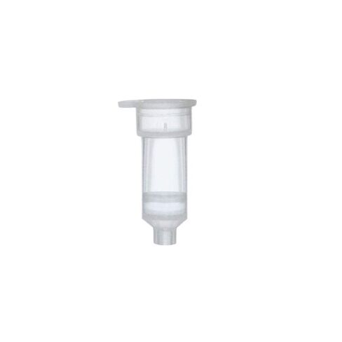 Zymo Research C1005-50 أعمدة Zymo-Spin III (عبوة من 50 عمودًا) in Kuwait