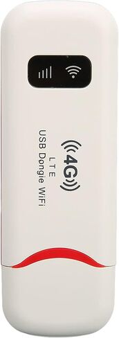 Portable WiFi WiFi High Speed Stable Sign in Saudi Arabia