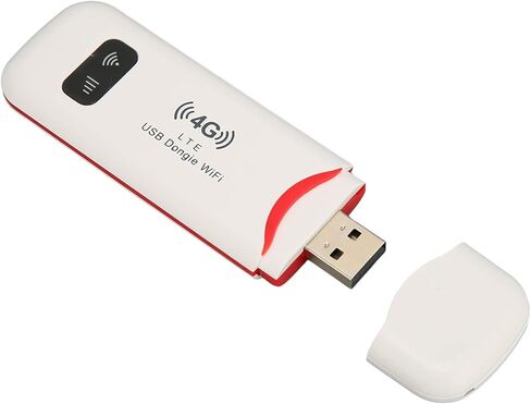 Portable WiFi WiFi High Speed Stable Sign in Saudi Arabia