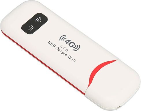 Portable WiFi WiFi High Speed Stable Sign in Saudi Arabia
