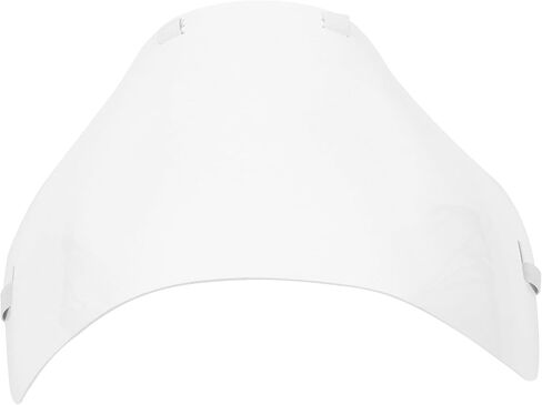 Mikinona Fencing Chest Protector Breast Guard XL-ce Certified Double Layer Chest Protective Guard for Men and Portable Fencing Protection Gear in Saudi Arabia