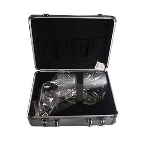TOPCHANCES 300ml Cryogenic Liquid Nitrogen (LN2) Sprayer Dewar Tank Nitrogen Treatment Heads in Saudi Arabia