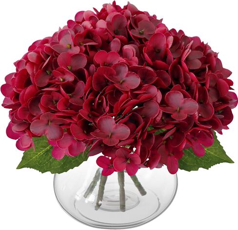 بقايا الكوبية الأزهار الاصطناعية مع إناء ، زهور الكوبية الحقيقية البيضاء مع الفراشة ، زهور الكوبية فو للبقطع المركزية الأزهار للجداول ، ديكور المنزل ، ديكور الزفاف ، ديكور طاولة القهوة in Kuwait