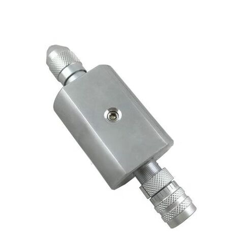 Sharp Point Tester, Toy Sharp Point Tester Toy Sharp Cusp Tester Child Baby Supplies Angle Detector in Kuwait