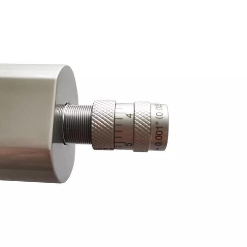 Sharp Point Tester, Toy Sharp Point Tester Toy Sharp Cusp Tester Child Baby Supplies Angle Detector in Kuwait