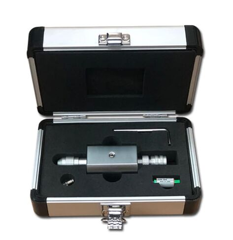 Sharp Point Tester, Toy Sharp Point Tester Toy Sharp Cusp Tester Child Baby Supplies Angle Detector in Kuwait