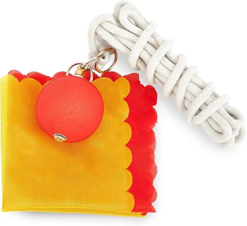 كرة تمرين بمطرقة نيزك حبل مطاطية مطرقة نيزك صينية كونغفو معدات ناعمة تقليدية، كرة تمرين مطاطية لرمي الوزن بحبل ناعم in Kuwait