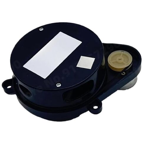 Laser Distance Sensor LDS-007 Compatible with DX55 DX93 DX96 OZMO 950 920 T5 - Robot Vacuum Cleaner Accessories Spare Parts in Kuwait