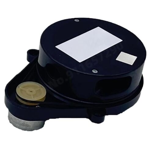 Laser Distance Sensor LDS-007 Compatible with DX55 DX93 DX96 OZMO 950 920 T5 - Robot Vacuum Cleaner Accessories Spare Parts in Kuwait