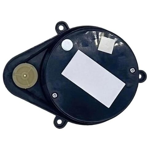 Laser Distance Sensor LDS-007 Compatible with DX55 DX93 DX96 OZMO 950 920 T5 - Robot Vacuum Cleaner Accessories Spare Parts in Kuwait