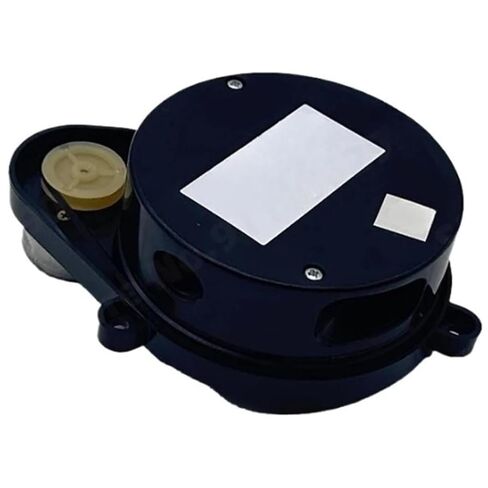 Laser Distance Sensor LDS-007 Compatible with DX55 DX93 DX96 OZMO 950 920 T5 - Robot Vacuum Cleaner Accessories Spare Parts in Kuwait