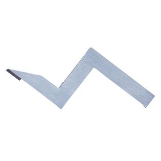 INSIZE كتالوج المنتج