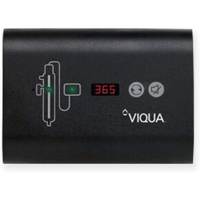 Trojan UVMax 650733R-002 (650713-007 and 650713-006) UV Power Supply Controller in Kuwait