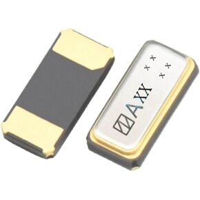 (10 قطعة) NX3215SA 32.768KHZ 32.768K 32768 مذبذب الكريستال السلبي SMD 3.2*1.5 مللي متر 2PIN الرنان الصف NDK 12.5PF in Kuwait