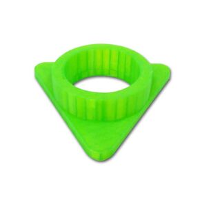82400 Fluorescent Base for Plastic Alcohol Torch in Saudi Arabia