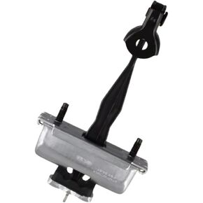 Door Check Strap Hinge Door Check Hinge Strap Stopper Arm for Bracket Locator Limiting Strap Car Accessories Compatible with for Edge 2007 2008 2009-2014 AT4Z7823552A(Rear Left)(Rear Left) in Saudi Arabia