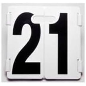 Bettertimes Mini Lap Counter in Kuwait