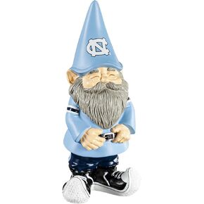 UNC Garden Gnome من فريق Sports America in Kuwait