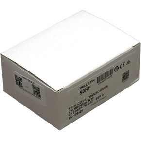 1 PCS New 56RF-TR-M30 Factory Packing with Warranty 56RFTRM30 in Kuwait