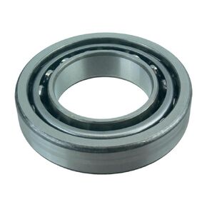 NTN Bearing 7205B 15MM Width, 25MM BORE, 40 ° Contact Angle, 52MM OD, Angular Contact Bearing, Open, Without SNAP Ring in Saudi Arabia