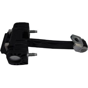Front Door Hinge Stop Check Strap Limiter 9181H9 C4 MK1, MK2, Picasso, Grand Car Door Hinge Conversion Kit in Saudi Arabia
