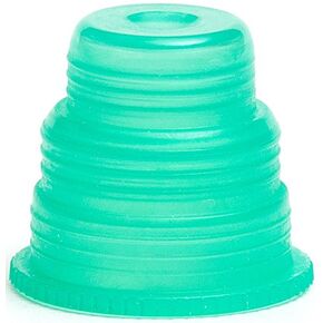 قبعات الأمان Hexa-Flex™ - طبيعية in Kuwait