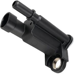 Vapor Canister Purge Valve 911-030 12573220,Compatible with 2004-2006 Chevy Silverado/Express/Avalanche/Suburban 1500 2500, GMC Sierra Savana Yukon XL 1500 2500, Cadillac Buick Isuzu in Kuwait