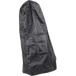 AUNMAS 210D Oxford Guitar Dust Cover, Water Proof Scratch Proof Protective Bag, Portable Storage with Travel Pouch for Acoustic Electric Bass Guitars in Kuwait